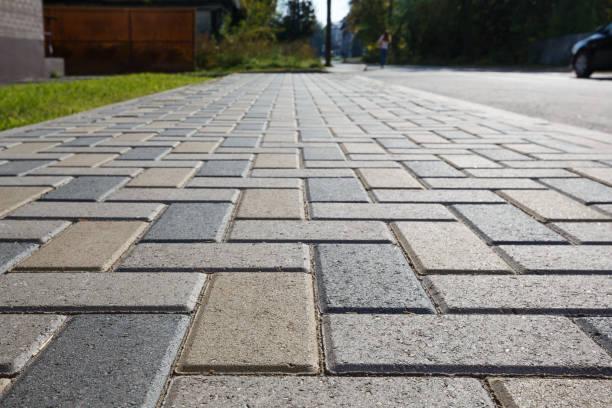  Rainbow Lakes, NJ Driveway Pavers Pros