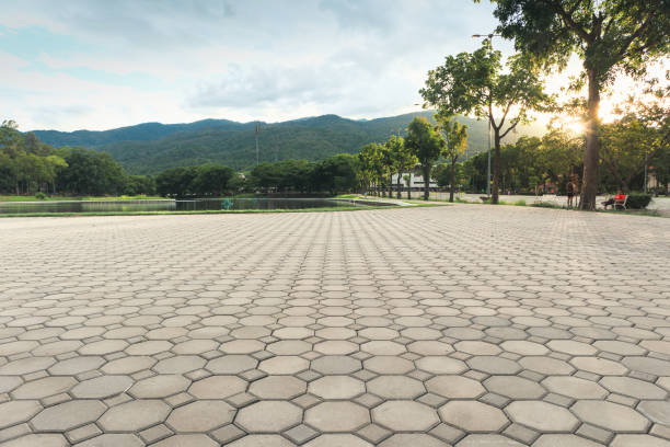 Reasons to Select Us for Your Driveway Paving Requirements in Rainbow Lakes, NJ
